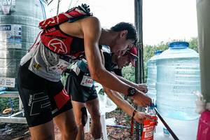 BIB: 
                            <button type="button" onclick="openModal(25433269)" class="btn btn-primary btn-sm float-right btn-popup" data-toggle="modal" data-target=".modal-high-quality">
                        <i class="fas fa-shopping-cart"></i> Add to Cart
                    </button>
                                            <button type="button" onclick="isThisMe(25433269, true)" class="btn btn-success btn-sm float-right btn-popup btn-isme hidden" data-toggle="tooltip" data-placement="bottom" title="นี่คือรูปของคุณใช่ไหม คลิกที่นี่เพื่อเอาเข้าอัลบั้ม">
                        <i class="fas fa-plus"></i> Add to album
                    </button>
                    <button type="button" onclick="isThisMe(25433269, false)" class="btn btn-warning btn-sm float-right btn-popup btn-isnotme hidden">
                        <i class="fas fa-ban"></i> Remove from album
                    </button>